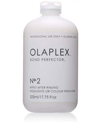 OLAPLEX N°2 525 ml