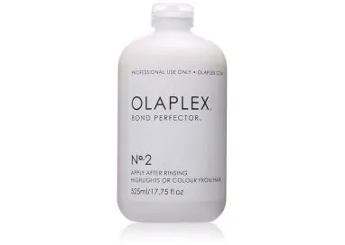 olaplex n 2 525 ml