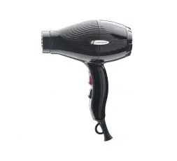 Phon E-T.C. Light Gammapiù