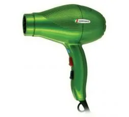 Phon E-T.C. Light Gammapiù