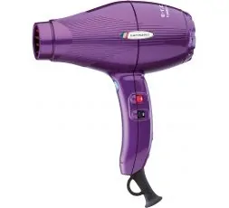 Phon E-T.C. Light Gammapiù