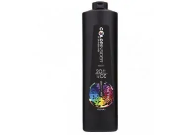 Ossigeno Color Insider - Matrix
