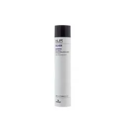 Silver Shampoo KUR | Shampoo Antigiallo per Capelli Grigi e Bianchi