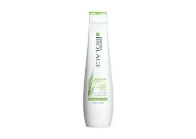CleanReset Normalizing Shampoo - Biolage | Shampoo capelli grassi cute grassa