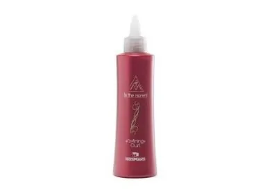 gel ricci toccomagico defining curl