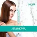 fluido prevenzione caduta skin & trico 6 fiale 10 ml