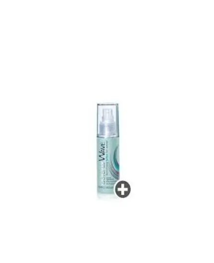 lozione quick wave 100 ml