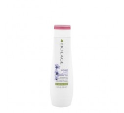 Colorlast Purple Shampoo - Biolage | Shampoo antigiallo