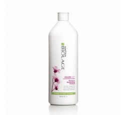 Colorlast Shampoo - Biolage | Shampoo capelli colorati