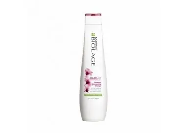 Colorlast Shampoo - Biolage | Shampoo capelli colorati