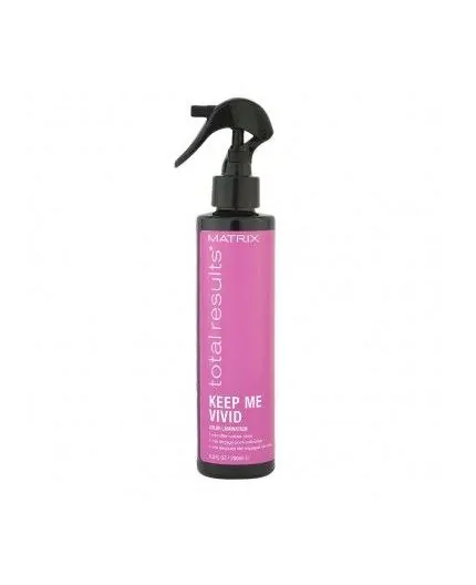 Matrix Keep Me Vivid Color Lamination 200ml-spray capelli colorati Matrix Keep Me Vivid Color Lamination 200ml-spray capelli colorati