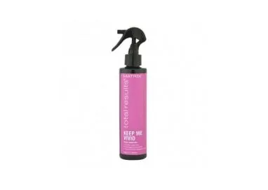 Total Results Keep Me Vivid Color Lamination - Matrix | Spray capelli colorati