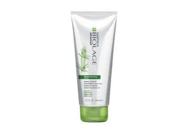 Fiberstrong Conditioner - Biolage | Balsamo rinforzante