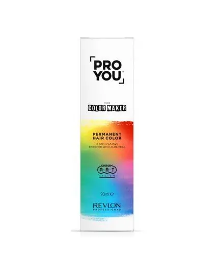 Revlon ProYou The Color Maker - 90 ml