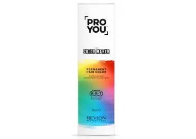 ProYou The Color Maker - Revlon