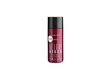 Style Link Perfect Height Riser - Matrix | Polvere volumizzante capelli sottili