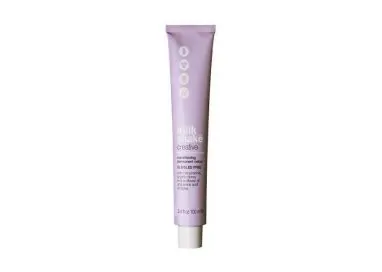 Z.ONE CONCEPT Milk Shake Creative 100ml