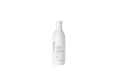 ossigeno z.one concept milk shake