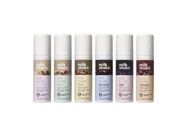 Milk Shake SOS Roots spray ricrescita