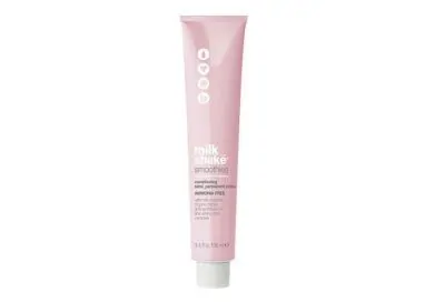 Z.ONE - MILK SHAKE - SMOOTHIES - CONDITIONING SEMI PERMANENT COLOUR (100ml)