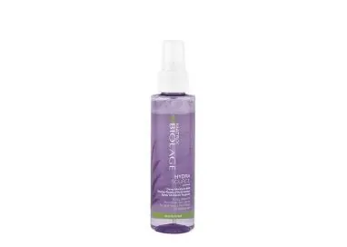 Hydrasource Devy Moisture Mist - Biolage | Spray idratante