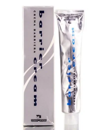 Barrier cream- Crema barriera 100ml