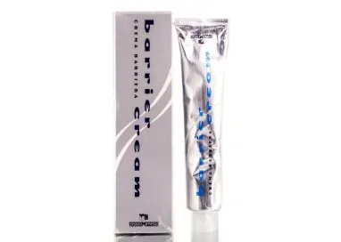 toccomagico crema barriera smacchiatore