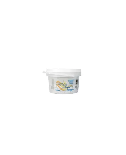 Toccomagico Bleach Compact-decolorante 1000gr