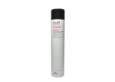toccomagico shampoo capelli danneggiati 300ml