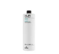 toccomagico shampoo reish capelli colorati