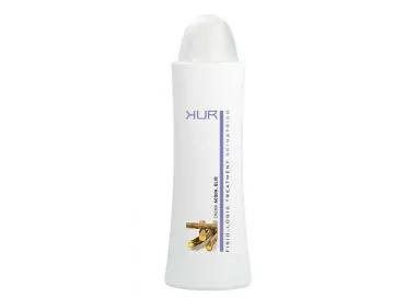 toccomagico crema acqua olio per cute sensibile e arrossata crema lenitiva