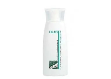 toccomagico shampoo anticaduta detergente cafuta capelli