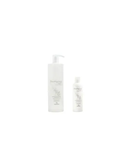 Toccomagico bi-placentomycin- detergente delicato