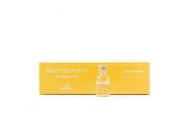 fiae anticaduta cute grassa bi-placentomycin toccomagico