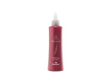 toccomagico gel effetto bagnato gel lisciante
