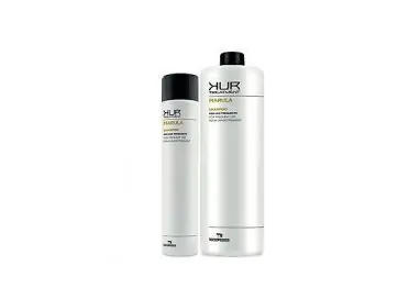 toccomagico shampoo marula uso frequente