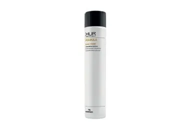 toccomagico marula shampoo diccia uso frequente