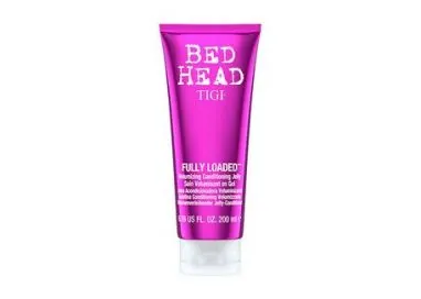 TIGI bed head Fully Loaded Conditioning Jelly-balsamo volumizzante