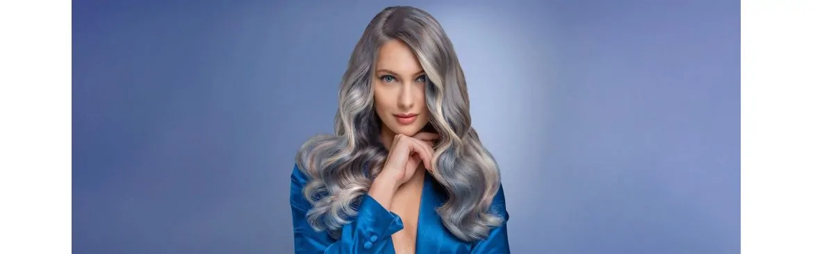 Hair Extension Seiseta | Biadesive, Cheratina, Tessiture Professionali