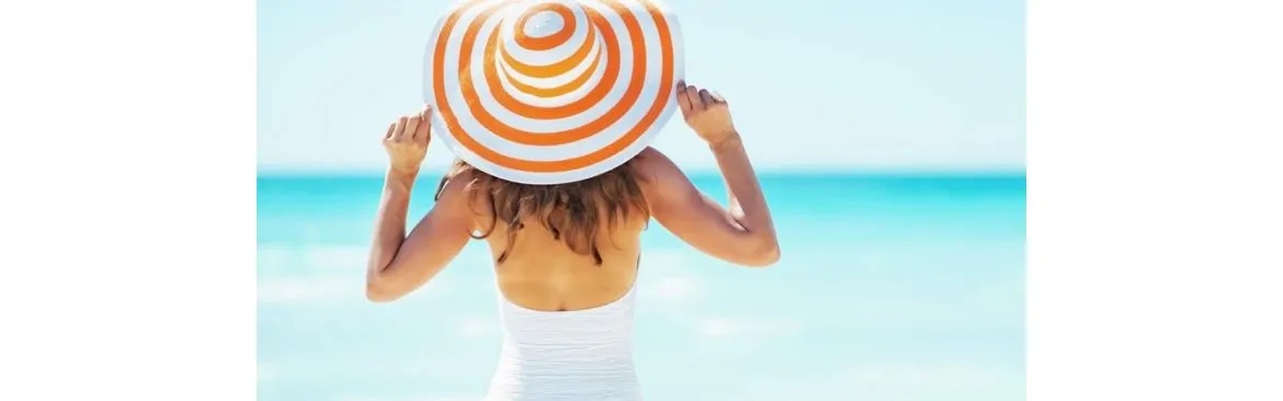 Kit Solari Capelli | Milk Shake, Paul Mitchell, Medavita, Davines