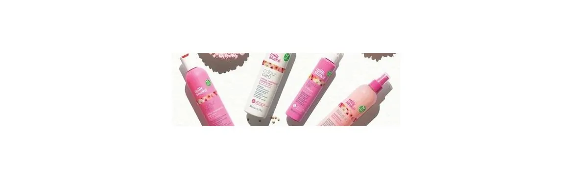 Milk_shake | z.concept | online store