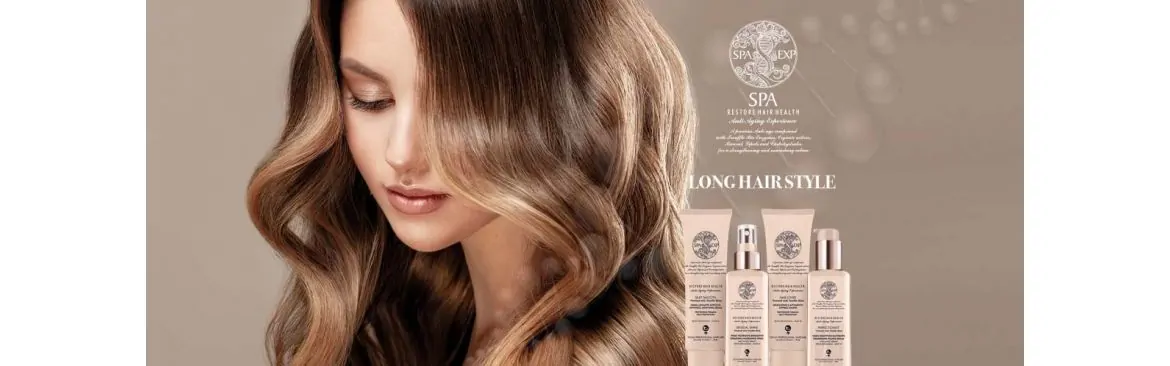 Prodotti Tecna Professional Haircare | Cosmesi Bioetica per Capelli