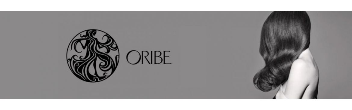 ORIBE Prodotti Professionali per Capelli – Luxury Haircare