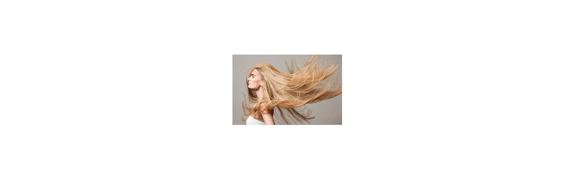 Curare i capelli lunghi|tutti i prodotti|FranzeseStore.it