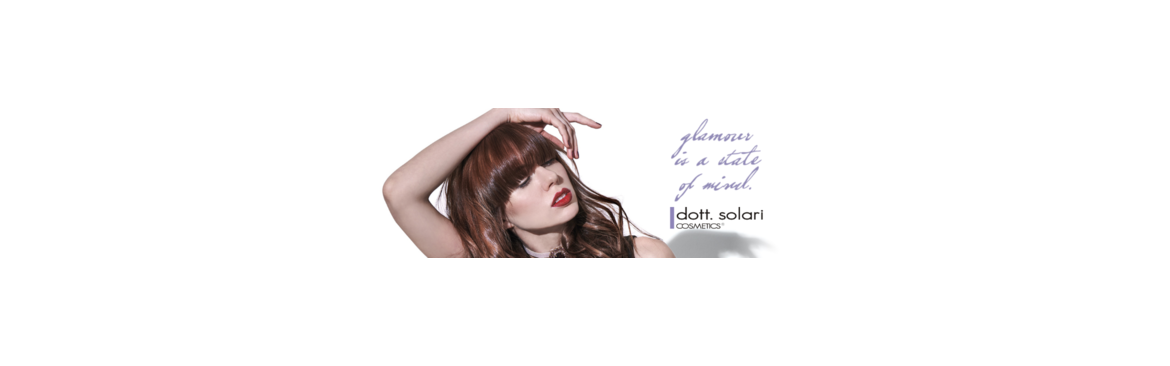 Dottor Solari-prodotti professionali per capelli-online store