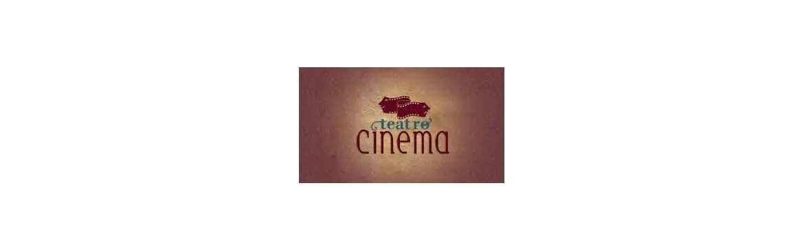 Cinema e Teatro | Prodotti e Strumenti Professionali per Parrucchieri