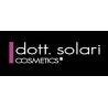 Dott. Solari cosmetics