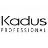 Kadus