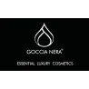 Goccia Nera