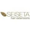 Seiseta